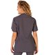 Blusa mujer microfibra Arancha 6618