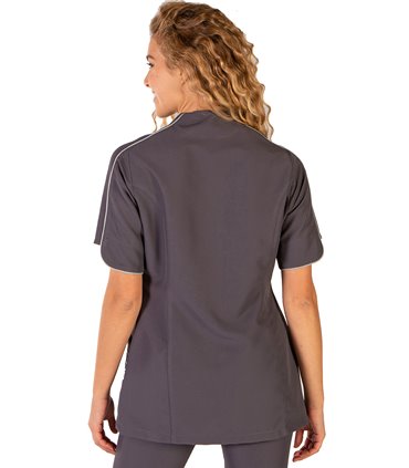 Blusa mujer microfibra Arancha 6618