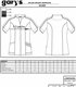 Blusa mujer microfibra Arancha 6618