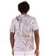Blusa sanitaria unisex ecológica Eider Corteza 6118