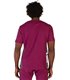 Blusa hombre microfibra 360 vigoré Fidel 6178