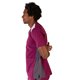 Blusa hombre microfibra 360 vigoré Fidel 6178