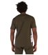Blusa hombre microfibra 360 vigoré Fidel 6178