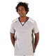 Blusa hombre microfibra 360 vigoré Fidel 6178