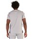 Blusa hombre microfibra 360 vigoré Fidel 6178