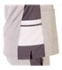 Blusa hombre microfibra 360 vigoré Fidel 6178