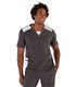 Blusa hombre microfibra 360 vigoré Fidel 6178