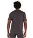 Blusa hombre microfibra 360 vigoré Fidel 6178