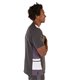 Blusa hombre microfibra 360 vigoré Fidel 6178