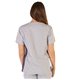 Blusa mujer microfibra 360 vigoré Leticia 6624
