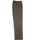 Pantalón de industria Velilla modelo 345.