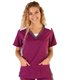 Blusa mujer microfibra 360 vigoré Leticia 6624