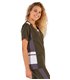 Blusa mujer microfibra 360 vigoré Leticia 6624