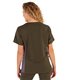 Blusa mujer microfibra 360 vigoré Leticia 6624