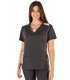 Blusa mujer microfibra 360 vigoré Leticia 6624