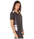 Blusa mujer microfibra 360 vigoré Leticia 6624