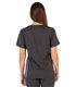 Blusa mujer microfibra 360 vigoré Leticia 6624