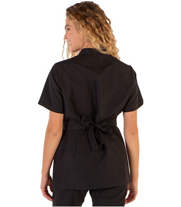 Blusa mujer microfibra Amaya 6616