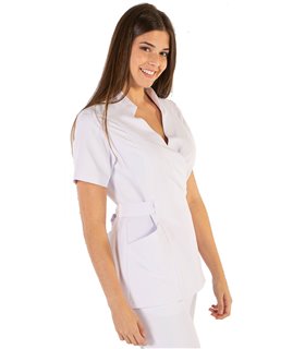 Blusa mujer microfibra Amaya 6616
