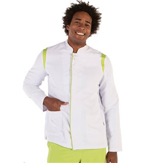 Blusa hombre microfibra Gorka 6163