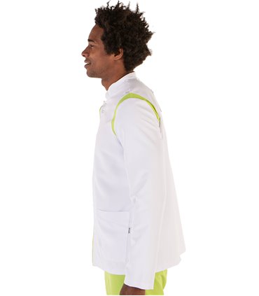 Blusa hombre microfibra Gorka 6163
