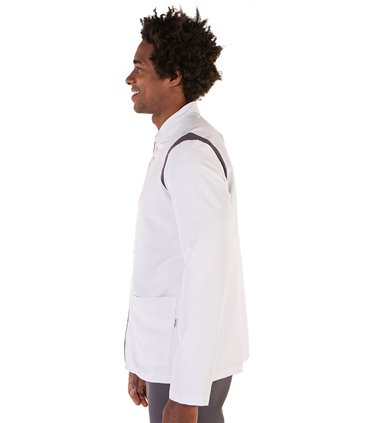 Blusa hombre microfibra Gorka 6163