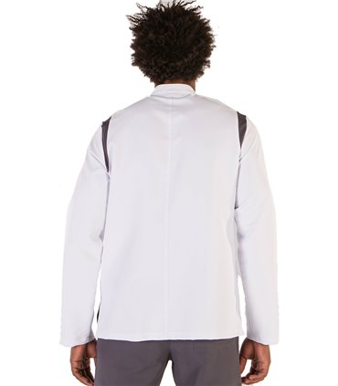 Blusa hombre microfibra Gorka 6163