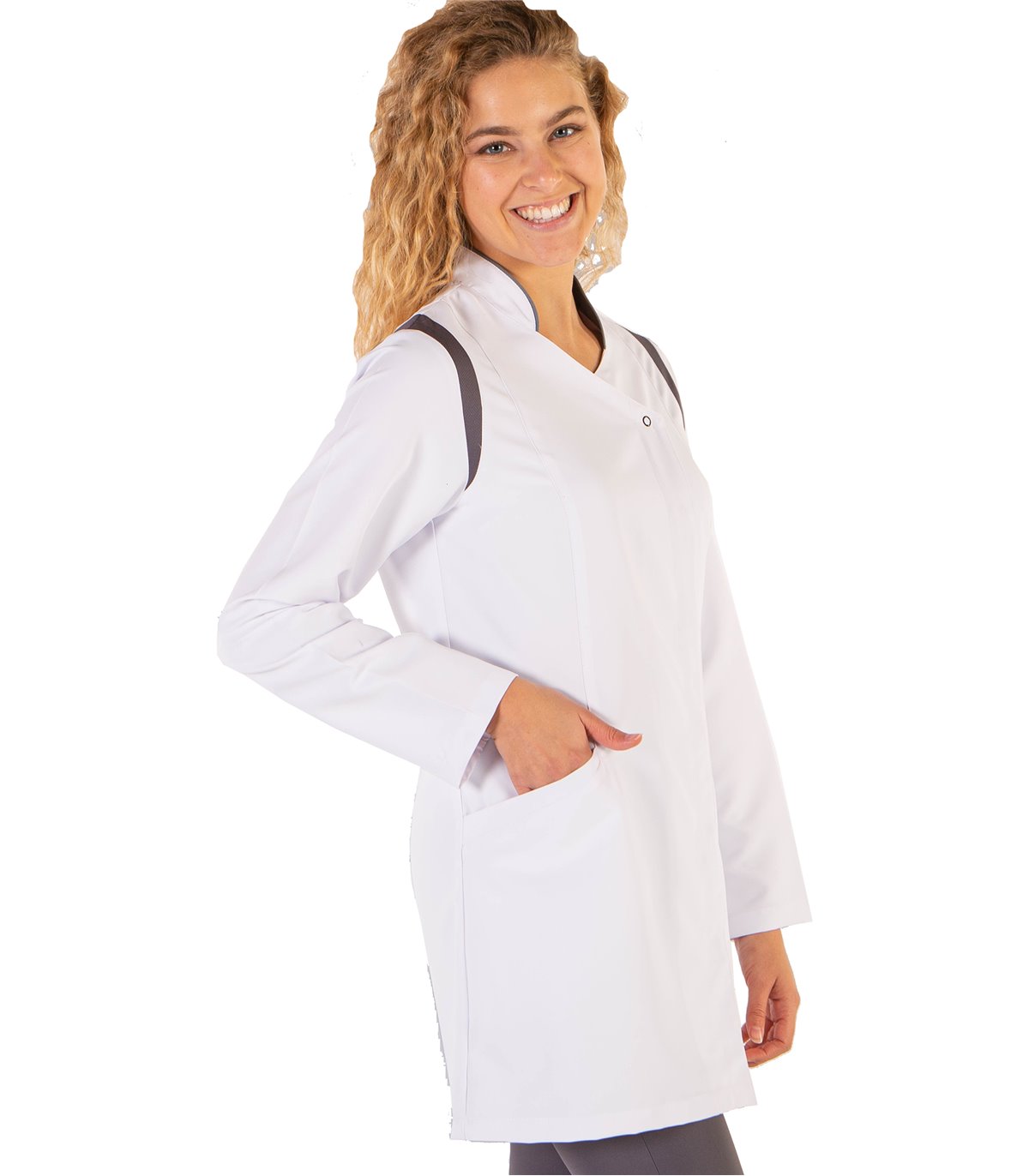 Bata sales microfibra mujer
