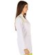 Bata de mujer microfibra Nora 6111