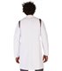 Bata de hombre microfibra Julen 6171