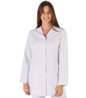 Bata de mujer microfibra Victoria 6609