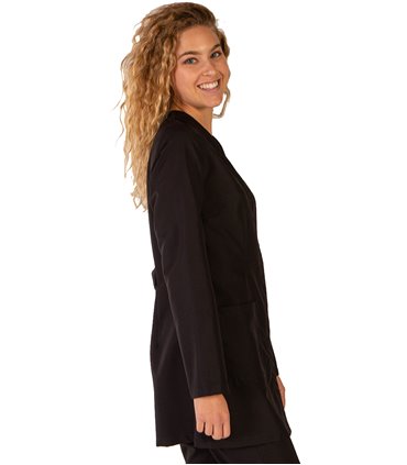 Bata de mujer microfibra Victoria 6609