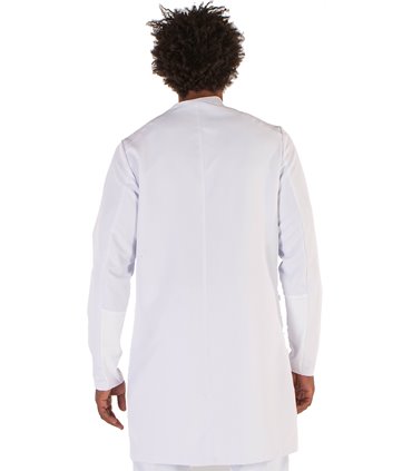 Bata de hombre microfibra Saúl 6172