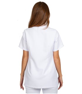 Blusa de mujer microfibra Elena 6552