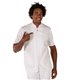 Blusa de hombre Red Line Adán 6159