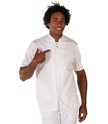 Blusa de hombre Red Line Adán 6159