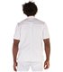 Blusa de hombre Red Line Adán 6159