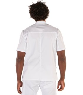 Blusa de hombre Red Line Adán 6159
