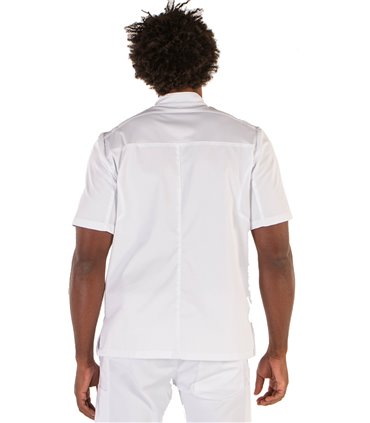 Blusa de hombre Red Line Adán 6159