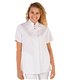 Blusa de mujer Red Line Maite 6598