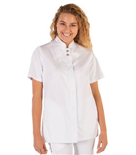 Blusa de mujer Red Line Maite 6598