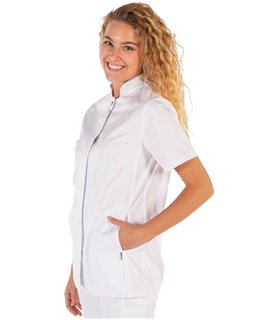 Blusa de mujer Red Line Maite 6598