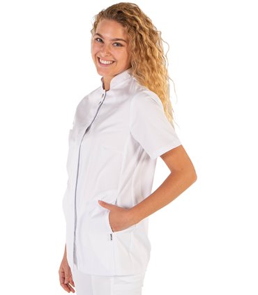 Blusa de mujer Red Line Maite 6598