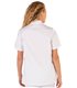 Blusa de mujer Red Line Maite 6598