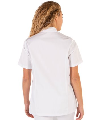 Blusa de mujer Red Line Maite 6598