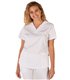 Casaca de mujer Red Line Ariel 6597