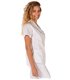 Casaca de mujer Red Line Ariel 6597