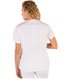 Casaca de mujer Red Line Ariel 6597