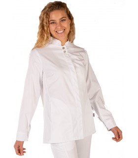 Blusa de mujer Red Line Silvia 6606