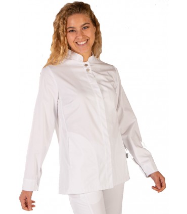 Blusa de mujer Red Line Silvia 6606